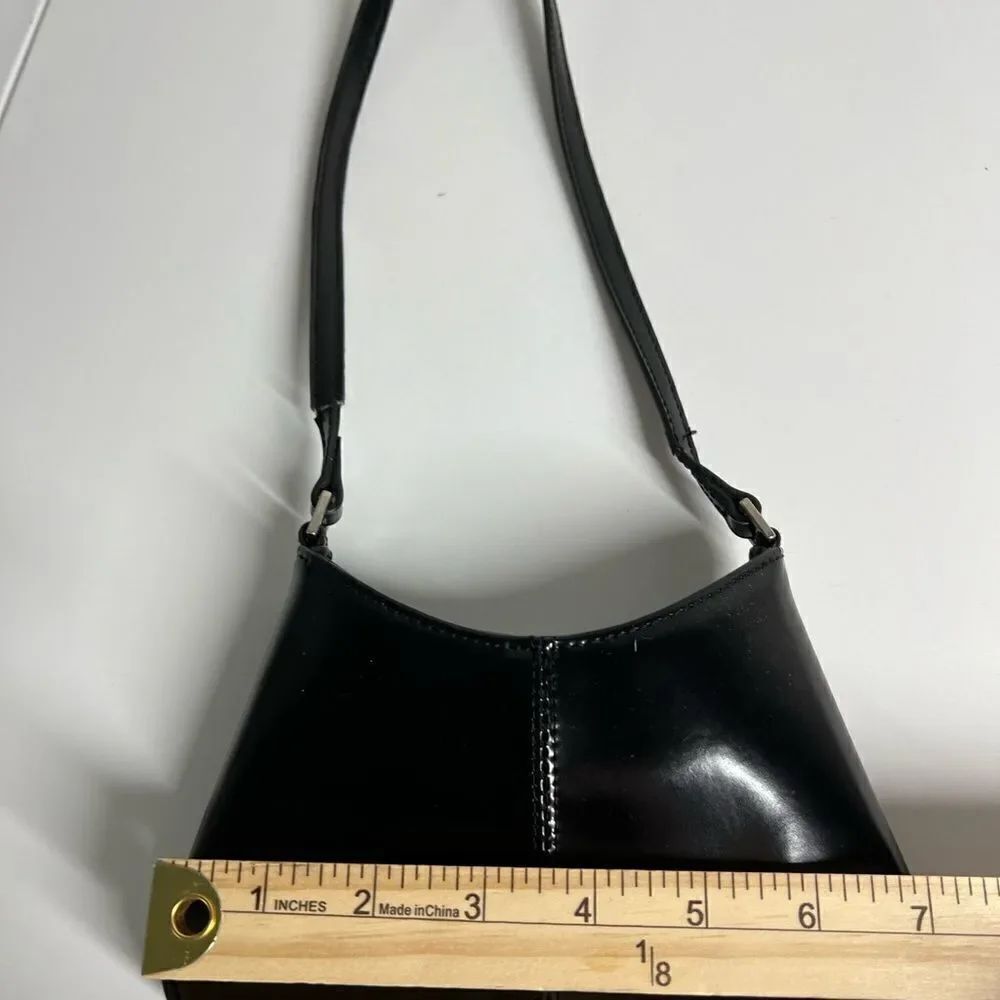 Guess Mini Hobos bag - Picture 11 of 11